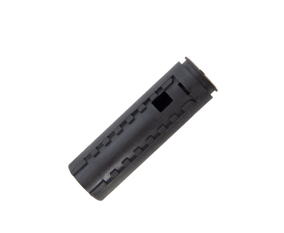 Embolo Pistola Gamo P800/p900
