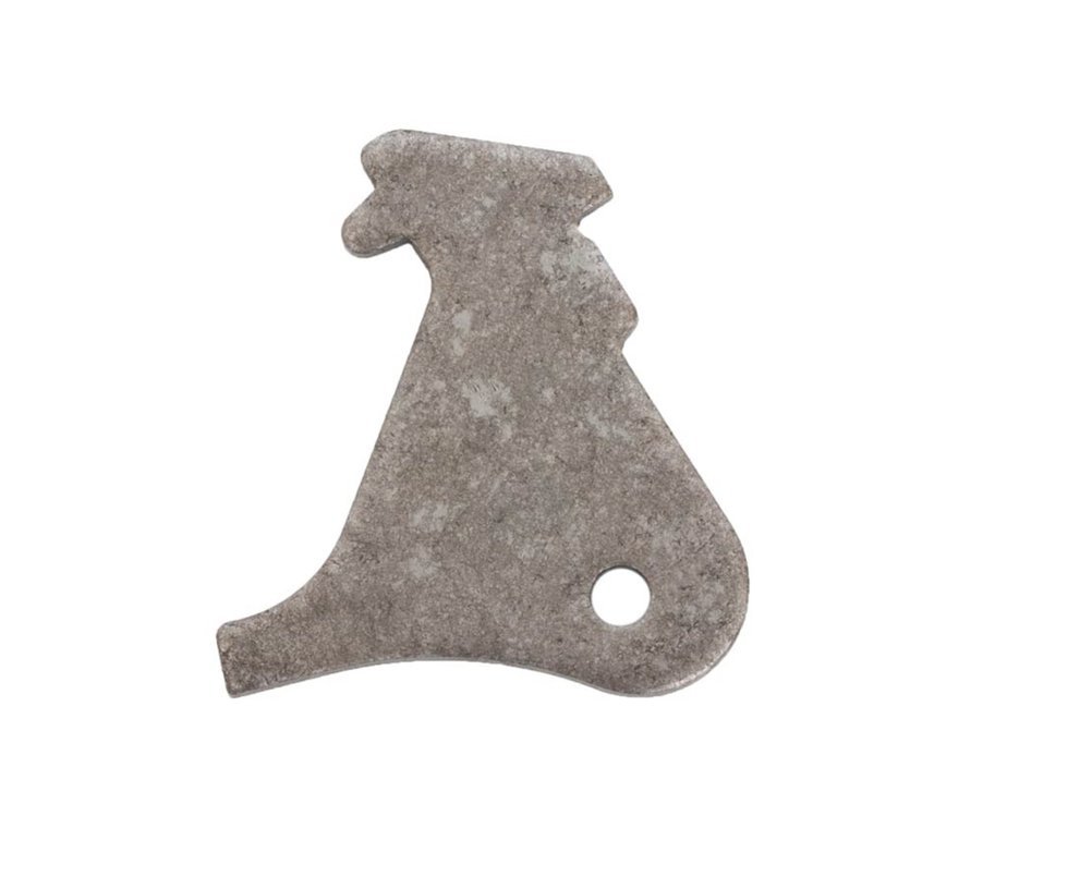 Trinquete Do Embolo Pistola P900 Gamo