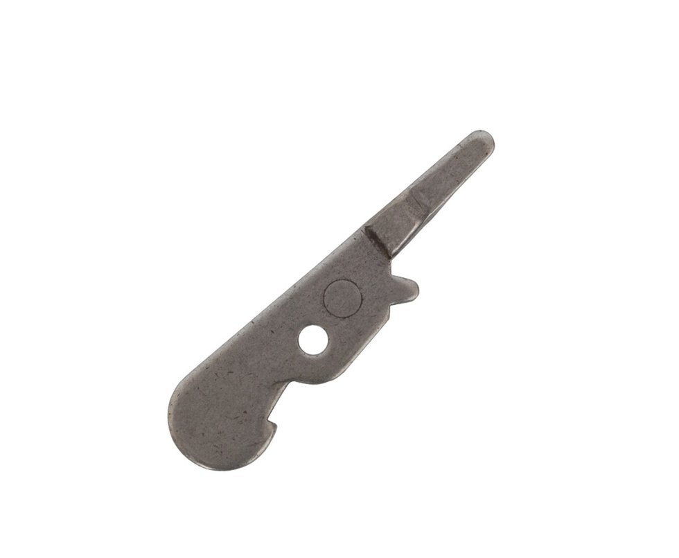 Contra Trinquete Pistola Gamo P800/p900