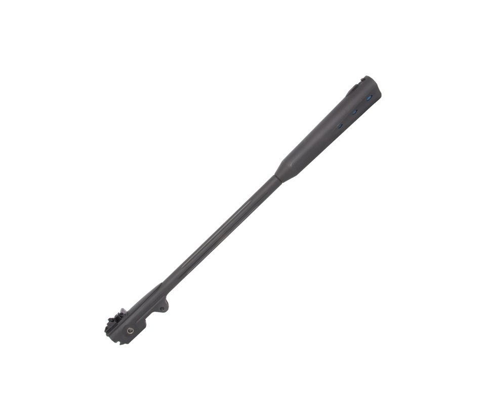 Cano Para Carabina Gamo Whisper Recambios 4,5mm