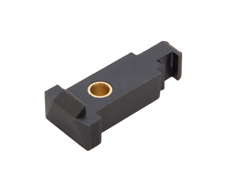 Pastilha De Carga Gamo Shadowmatic Cal 5,5mm