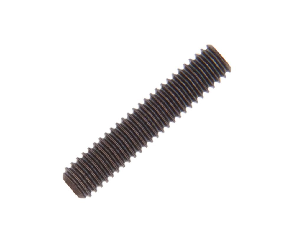 Parafuso M2.5 X 12 Carabina Pressão Gamo