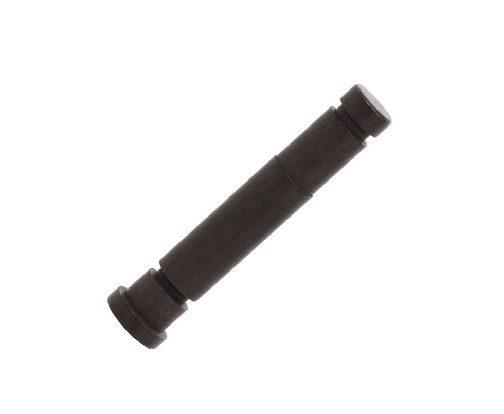 Pino Eixo Do Gatilho Carabina Gamo Hunter 440 Mod Antigo
