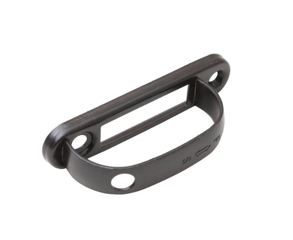 Guarda Mato Carabina Gamo Hunter Igt Cfx Royal