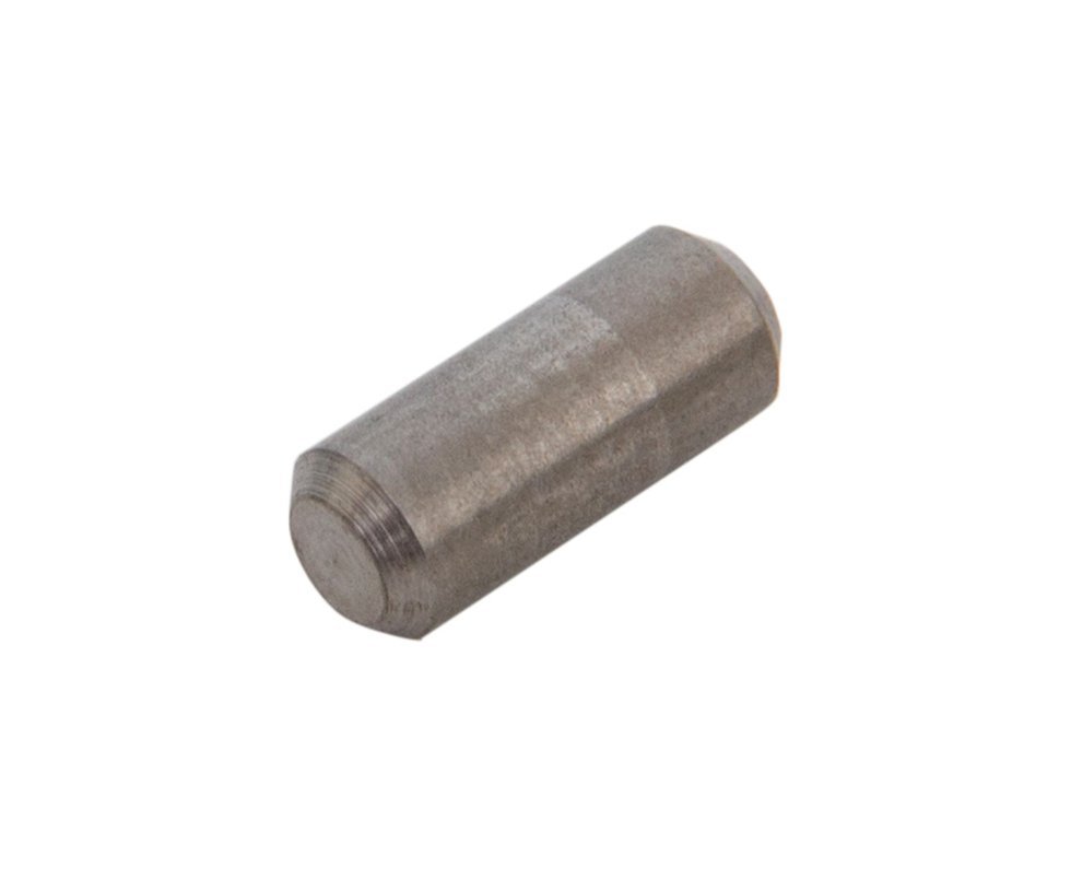Pino Da Tampa Da Cilindro Pf10/pr45/compac