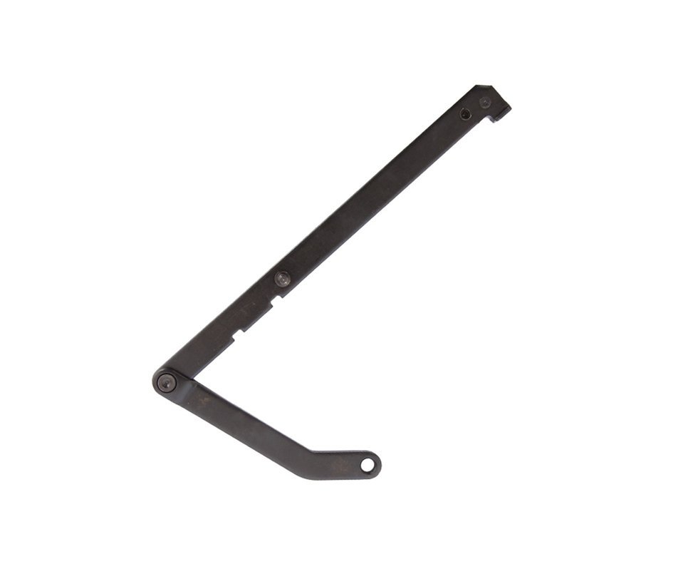 Biela Do Engatilhamento Carabina Big Cat / Hunter / Modelo Novo