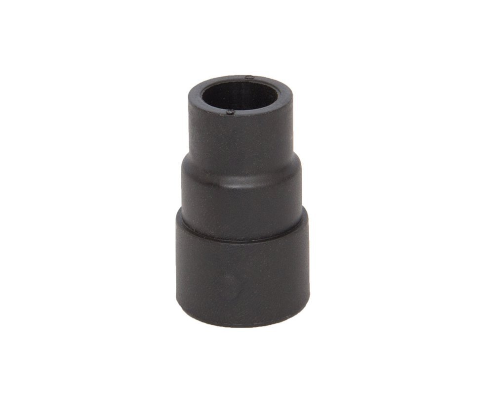 Distanciador Guia Da Mola Carabina Hunter Mod Antigo