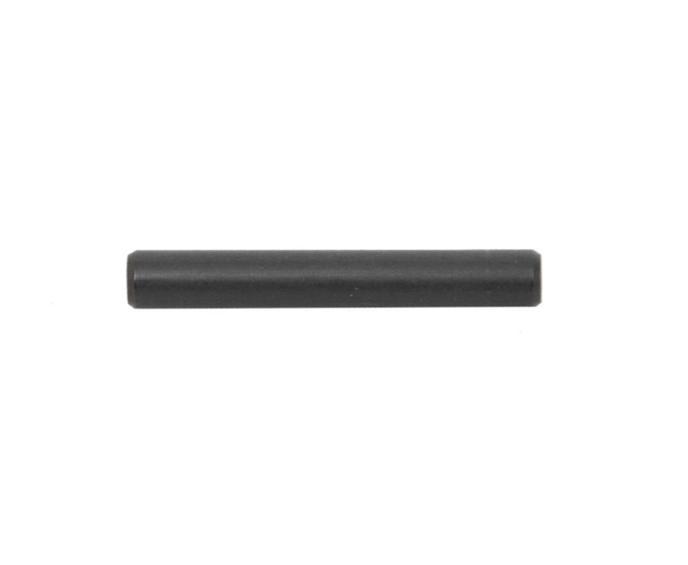 Pino Retem Do Conjunto Do Corpo Da Valvula Pistola Gamo Pr45/compact
