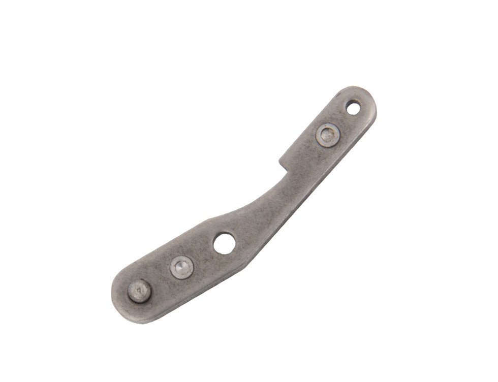 Contra Trinquete Pistola Gamo Pr45 / Compac