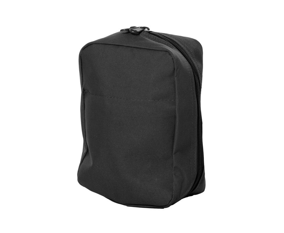 Bolso Bravo Modular Utilitario Bravo 19x15x08 11- Verde