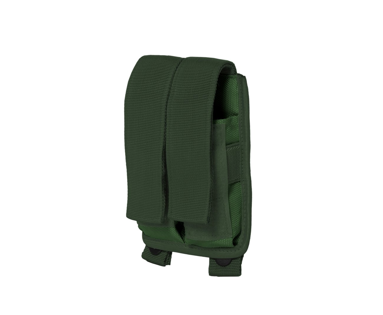 Porta Spray Bravo Utilitário Modular 11-verde