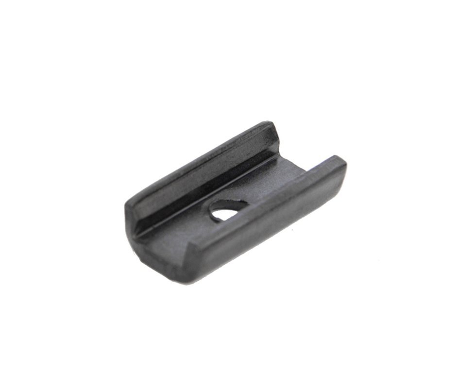 Garra De Fixação Do Amortecedor Carabina Gamo Hunter 1250
