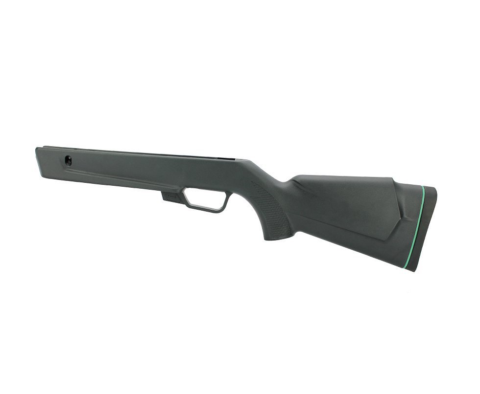 Coronha Original Carabina Fox Gamo