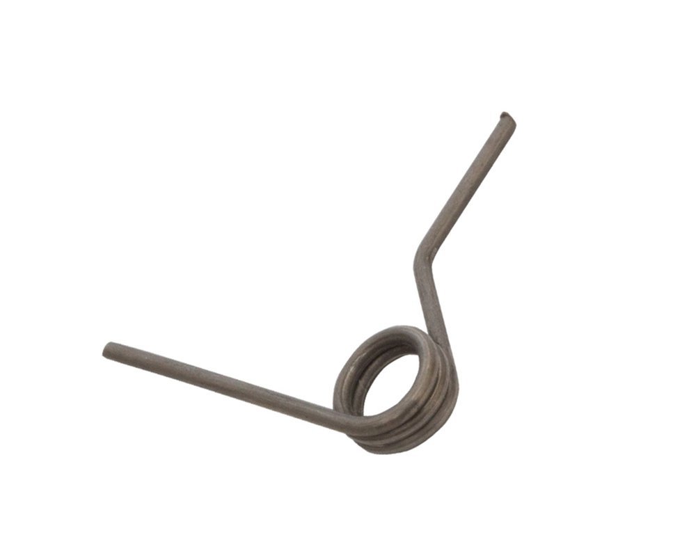 Mola Do Gatilho Carabina Hunter 440 Gamo