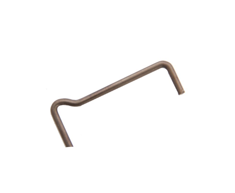 Tirante De Carga Pistola Gamo Compact