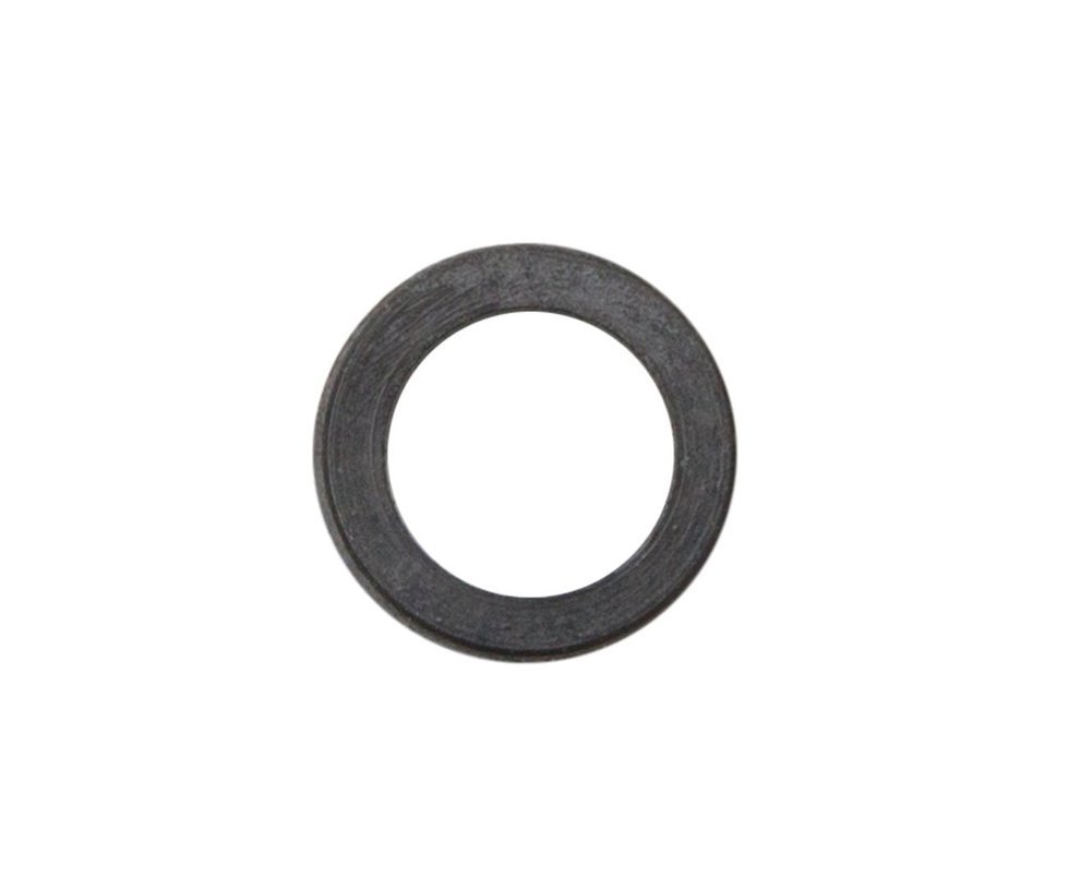 Anel Vedacao Do Cano Carabina Gamo Big Cat 1000