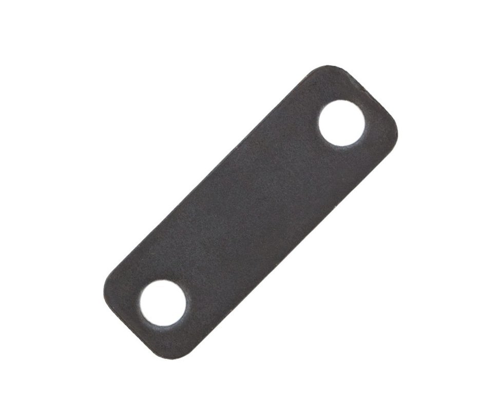 Chapa De Fixação Do Cano Pistola Gamo Pr45/compact