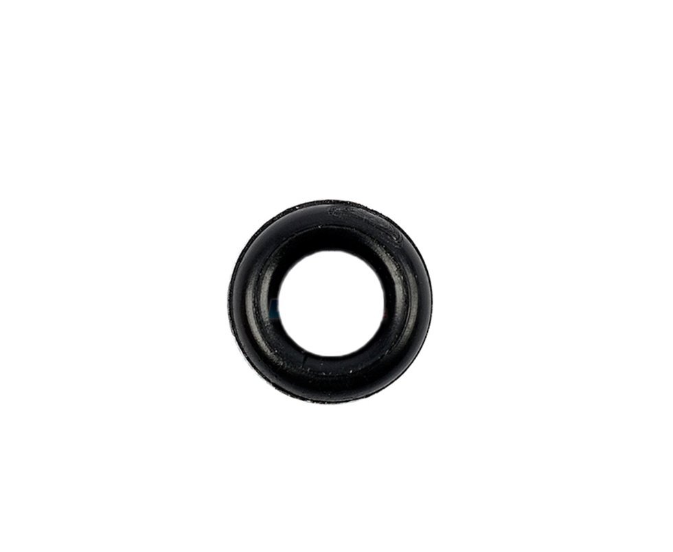 Anel De Vedação Carabina Cbc Nitro Aadvanced