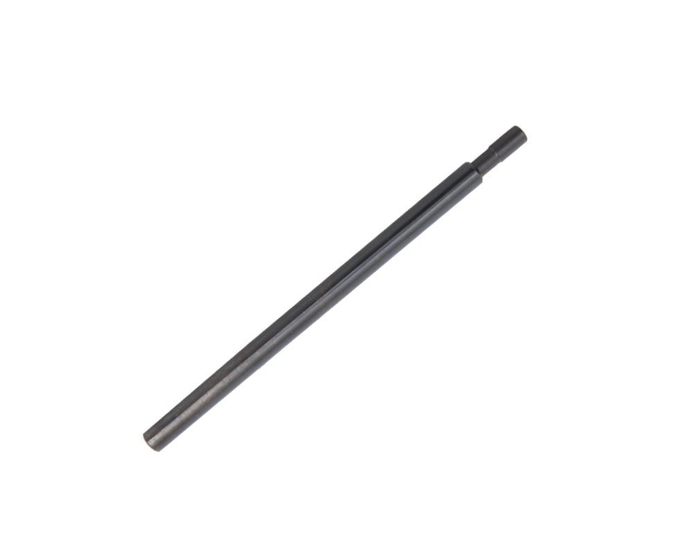 Cano Para Pistola Pr45/ Compac Gamo