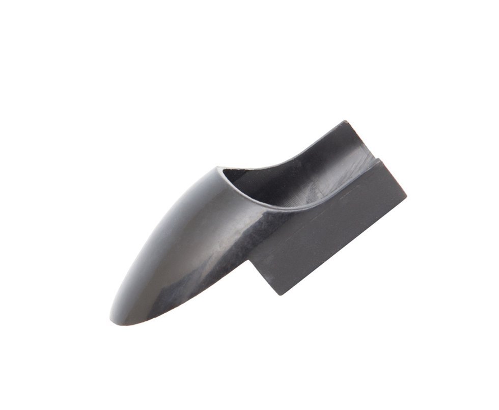 Tampa Traseira Carabina Gamo Whisper X