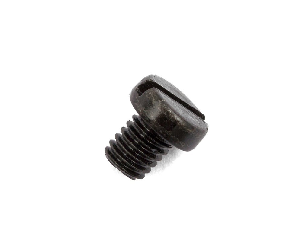 Parafuso Fixação Massa Mira Carabina Rossi Dione (m3xm3,5mm)