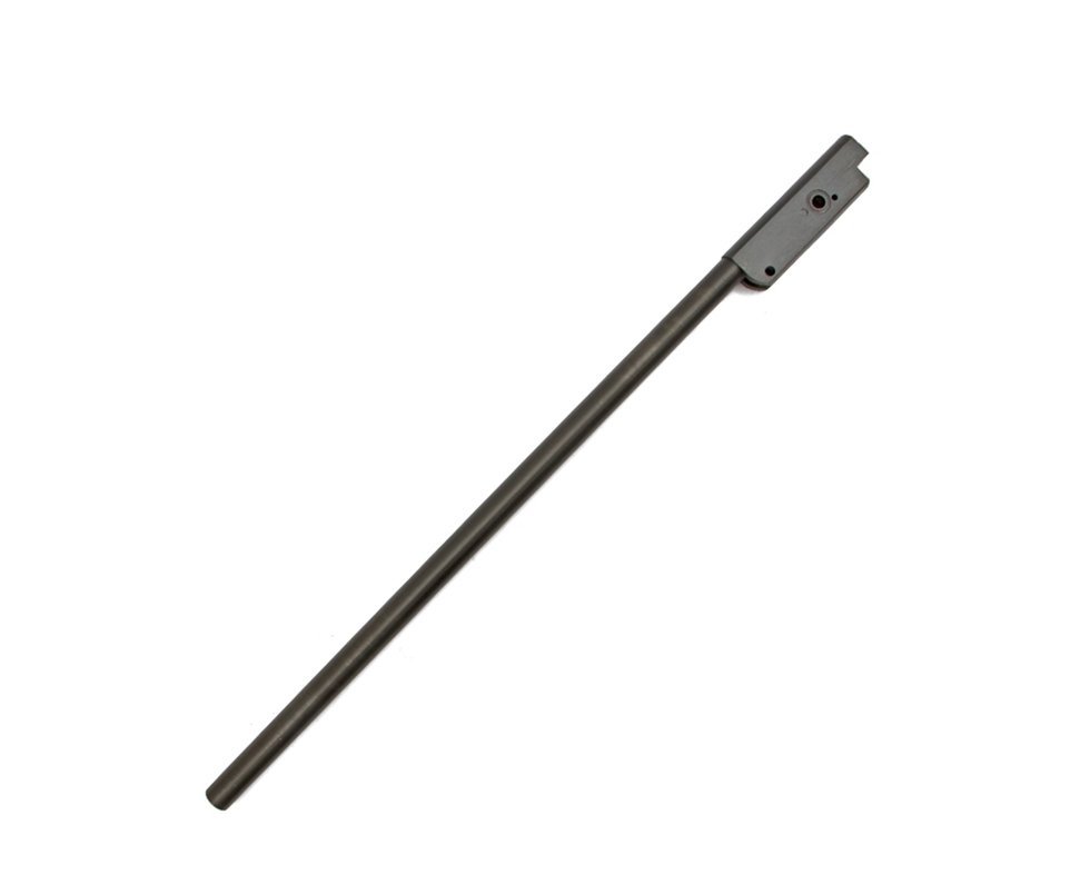 Cano Carabina 4,5mm Rossi Dione