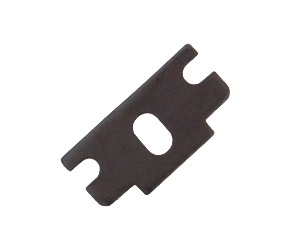 Engate Da Trava De Fechamento Pistola Gamo Pr45/compact