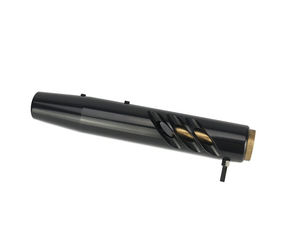 Muzzle Elite Airguns Sloping Carabinas Hatsan - Elite Airguns
