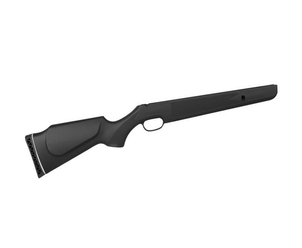 Coronha Dione Plus