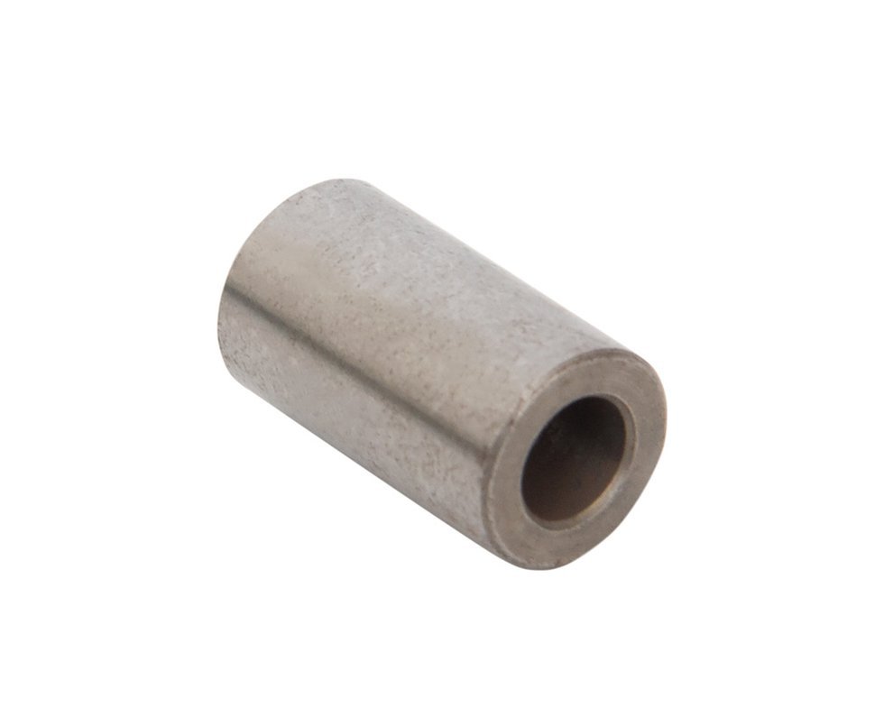 Bucha Do Corpo Da Valvula Pistola Pr45/compact