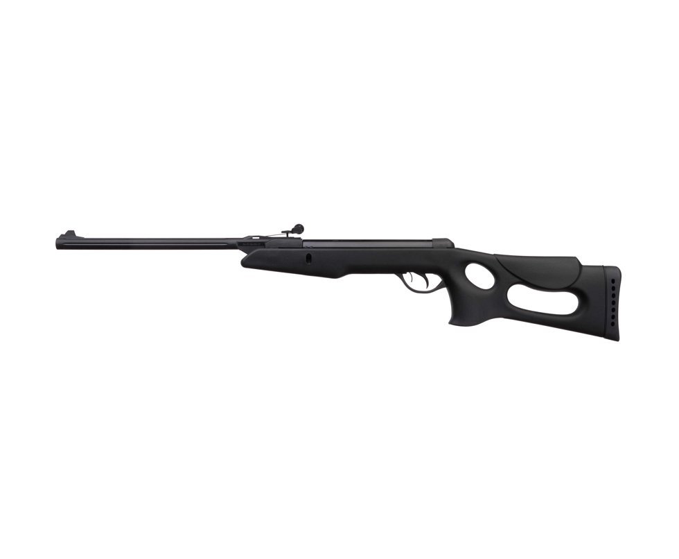 Carabina De Pressão Gamo Delta Fox - Calibre 4,5 Mm