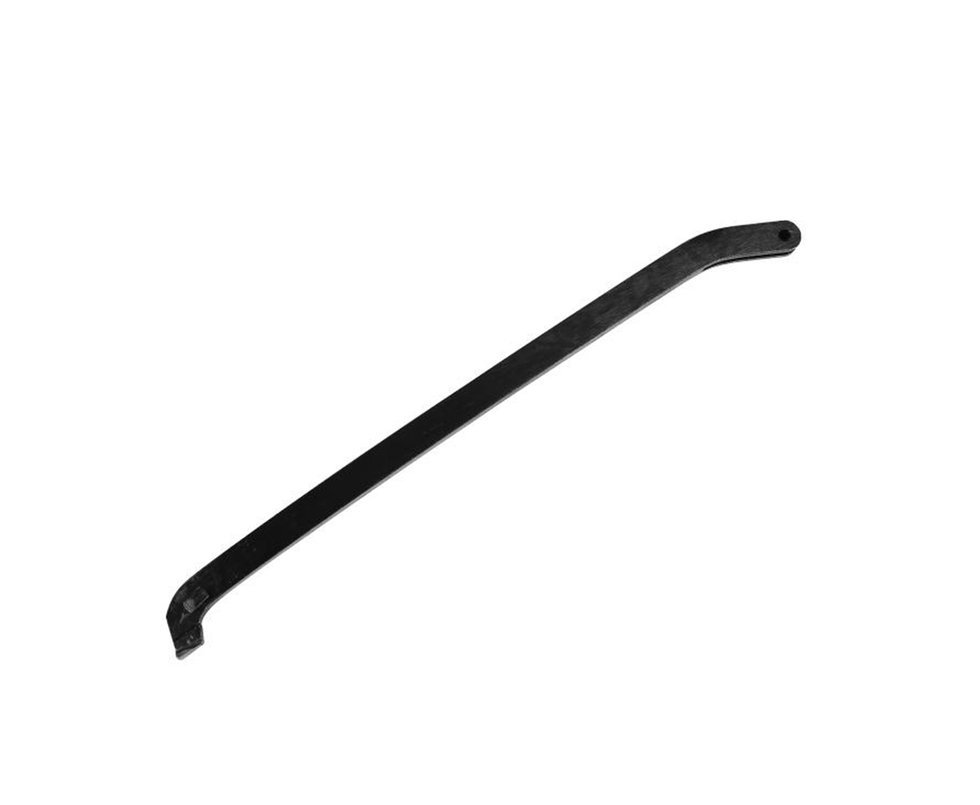 Alavanca Armar Hatsan Striker