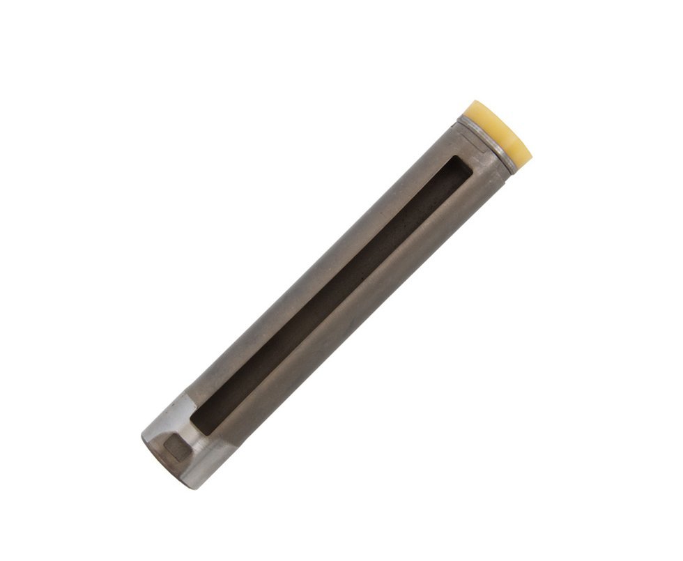 Conj. Embolo Carabina Hunter 1250 Completo - Original