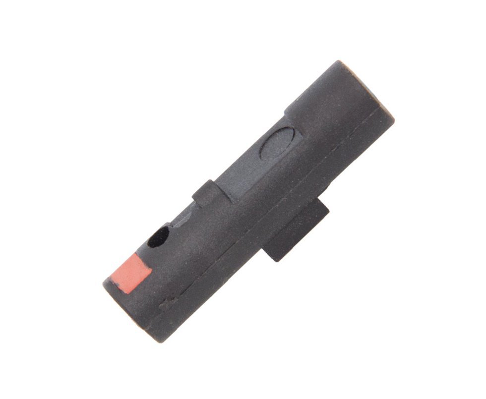 Trava Do Gatilho Pistola Pr45 Gamo