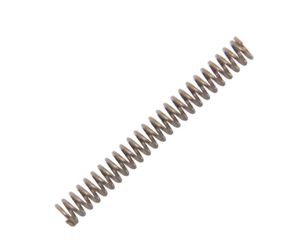 Mola Do Gatilho Para Pistola De Pressão Gamo Pr45