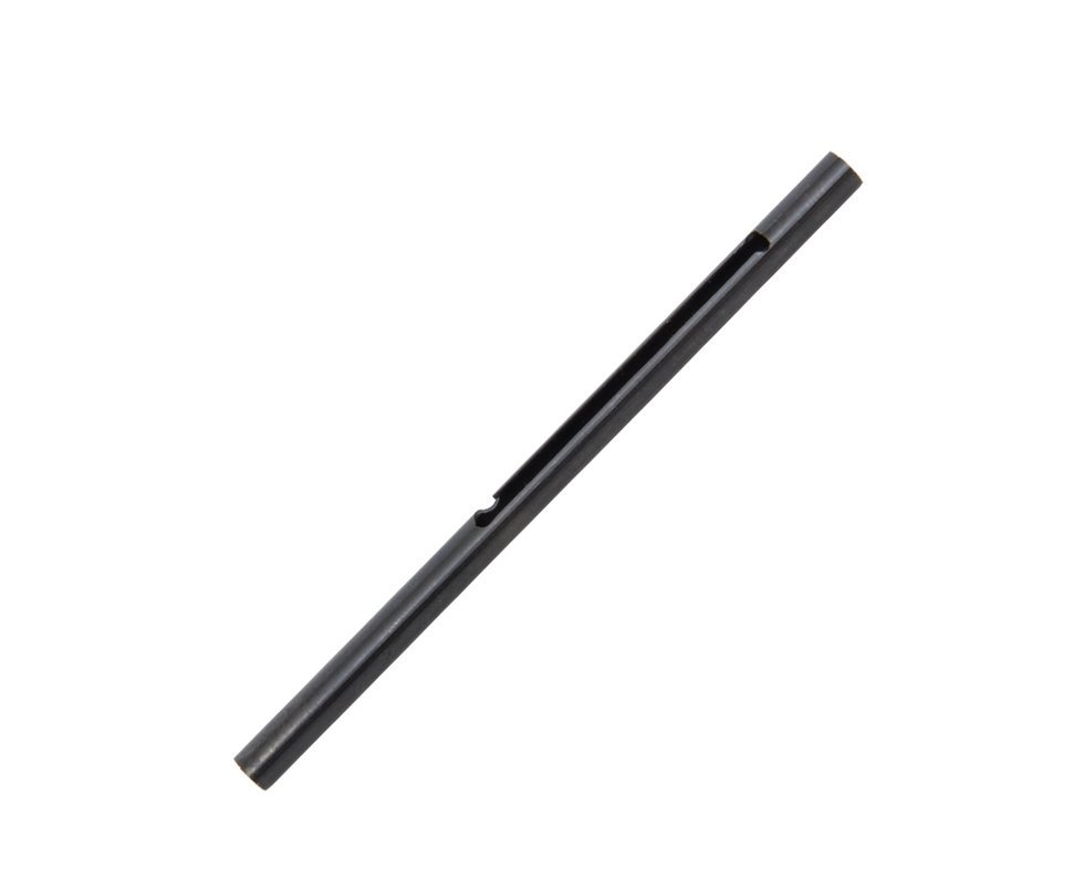 Carregador Carabina Gamatic Gamo