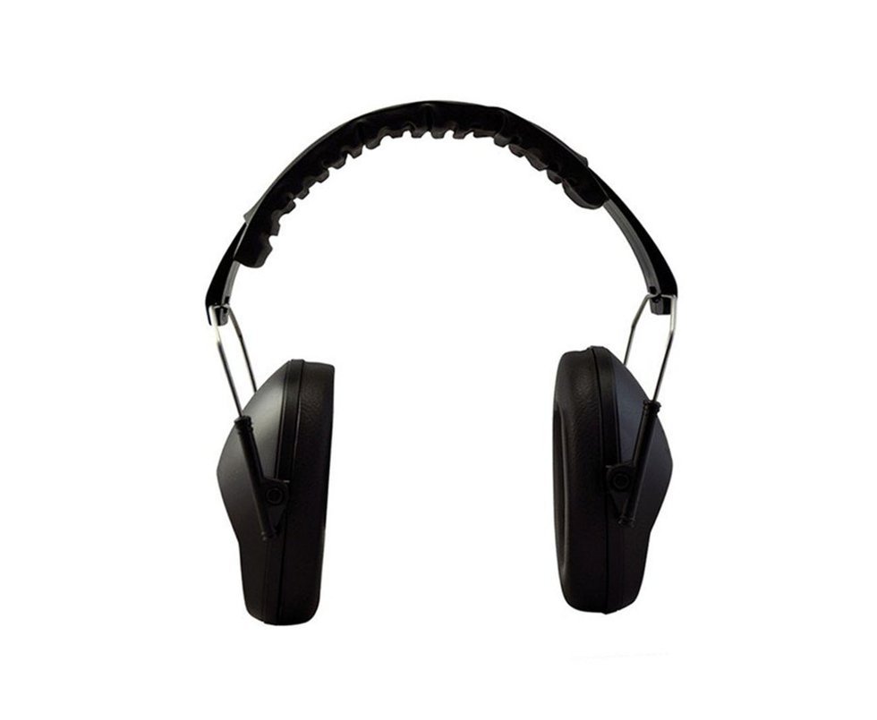 Abafador De Ruidos Onlyele Le701b