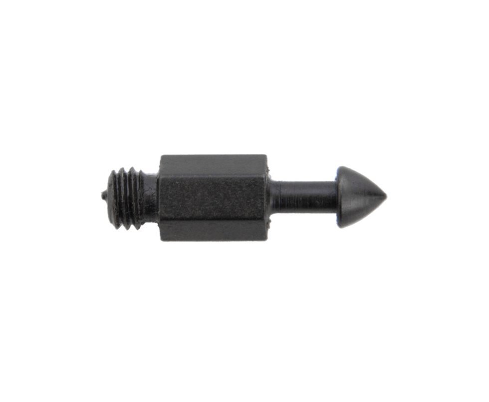Parafuso De Fixação Para Carabina De Pressão Gamo 68