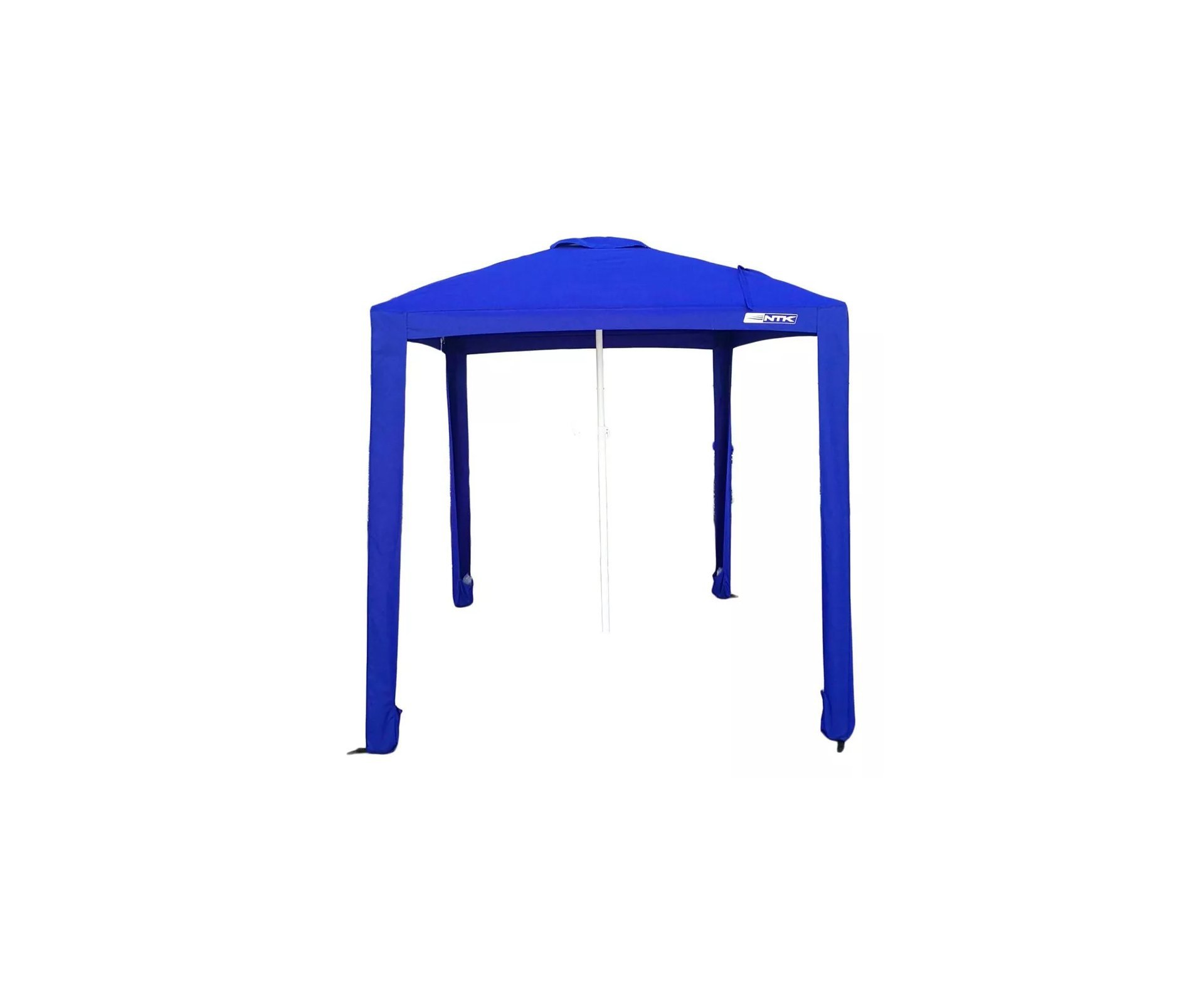 Guarda Sol / Sombreiro Ibiza Nautika Azul