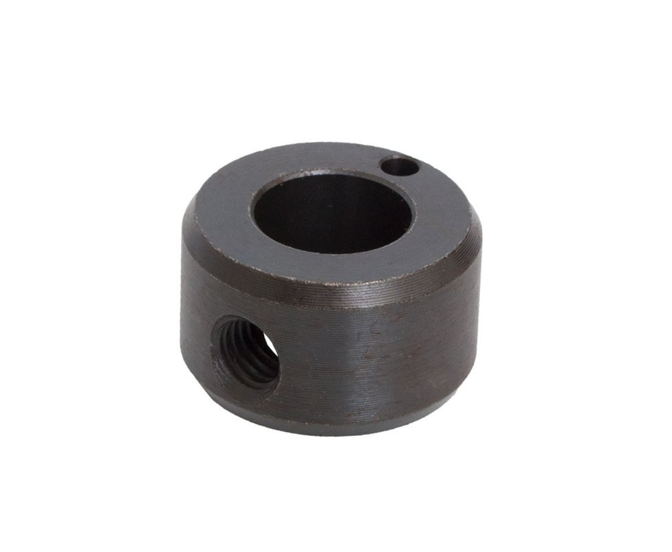 Calço Do Guia Da Mola Carabina Hunter 1250 Gamo