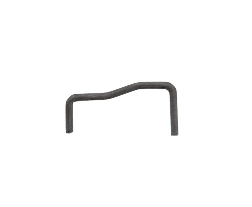 Tirante De Carga Pistola Pr45 Gamo