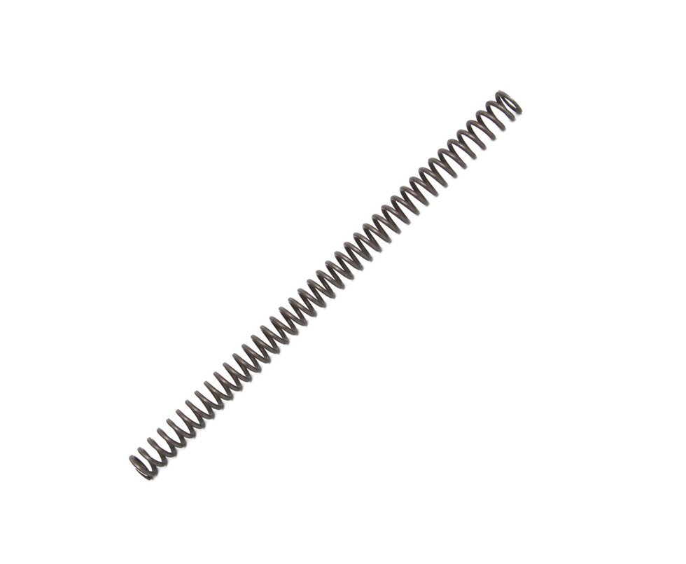 Mola Impulsora Do Pistão Carabina Gamo Hunter 1250
