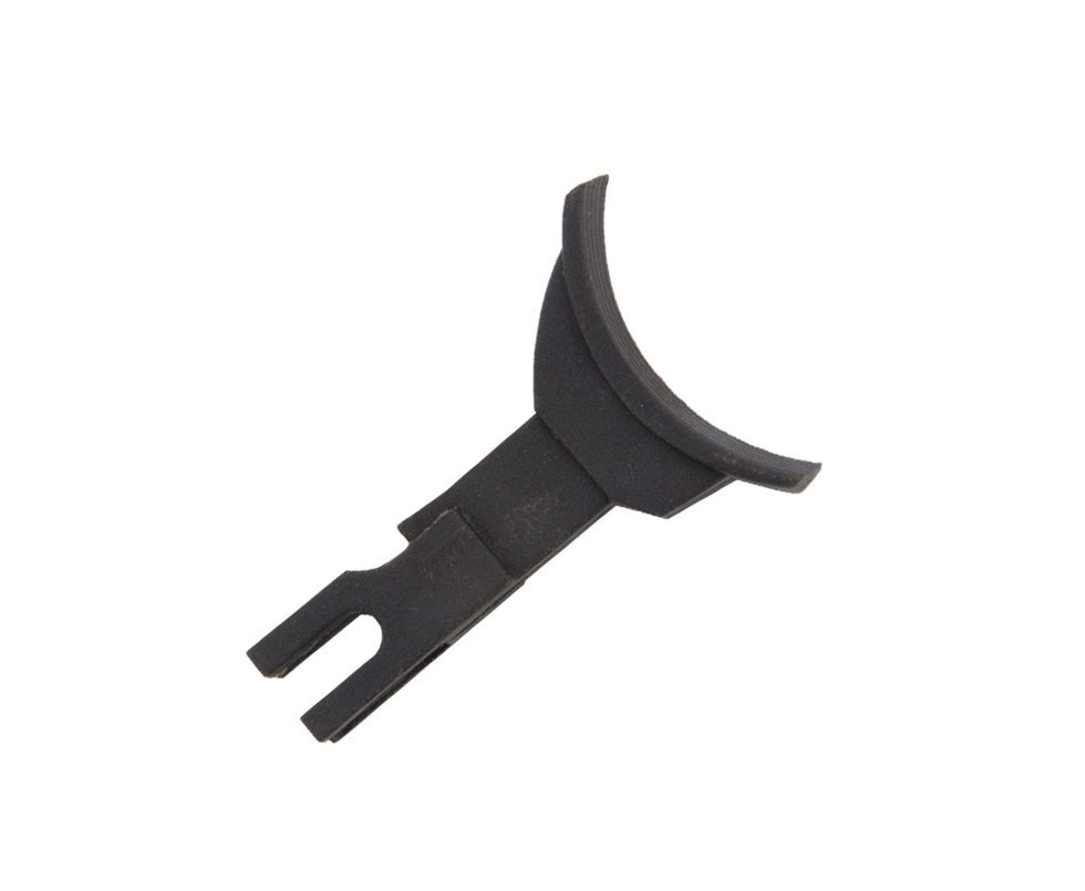 Gatilho Da Pistola Gamo Pr45