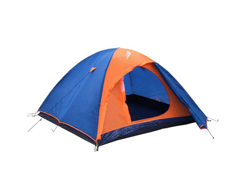 Barraca Falcon 2 Pessoas - Nautika