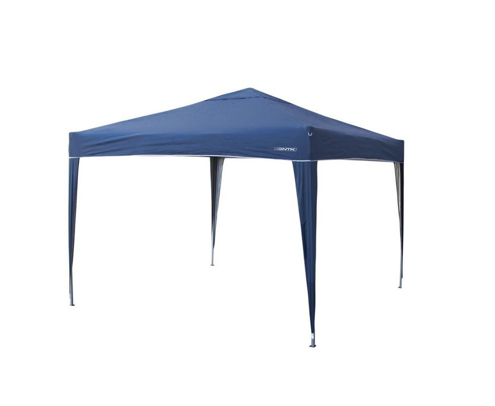 Gazebo Nautika Trixx 3x3 Azul