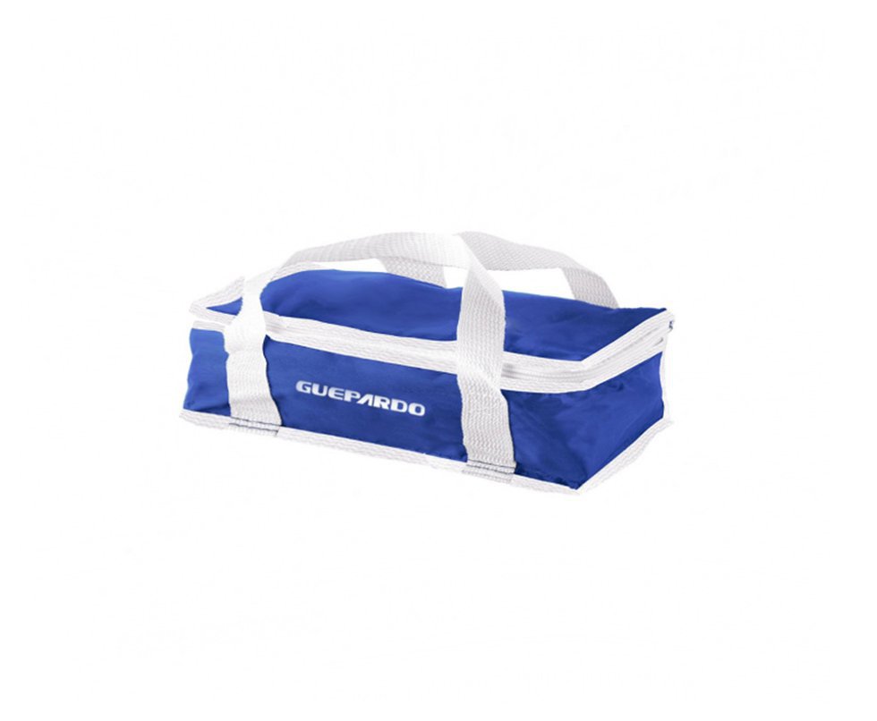 Bolsa Térmica Easy Pack 3 Litros - Guepardo