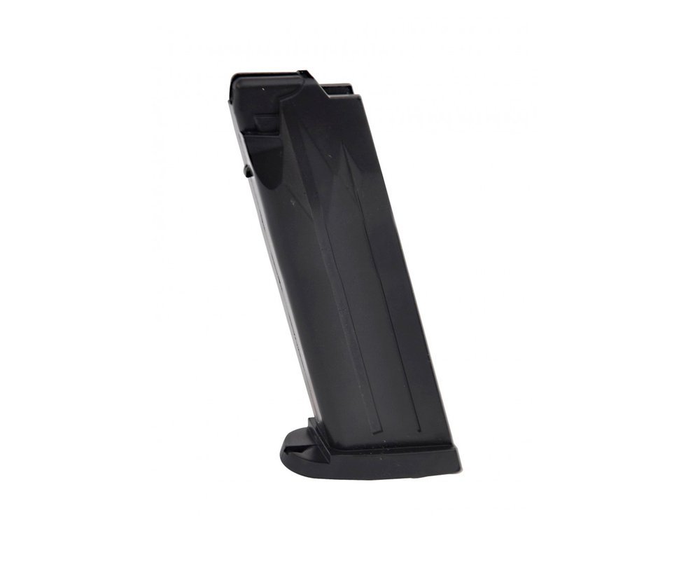 Magazine Para Pistola De Airsoft Usp M23 Double Eagle 15bbs Cal 6mm