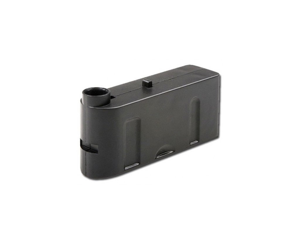 Magazine Para Shotgun Airsoft M309 Double Eagle 14bbs Cal 6,0mm