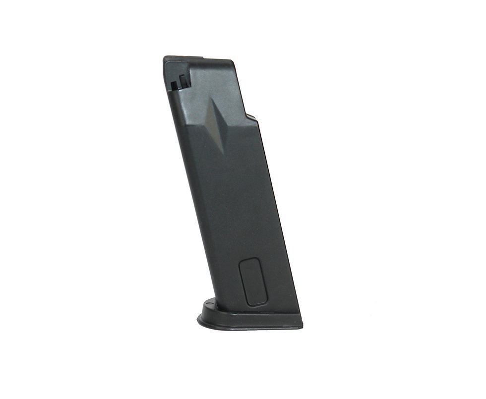 Magazine Pistola Double Eagle M26 Para 24bbs 6mm