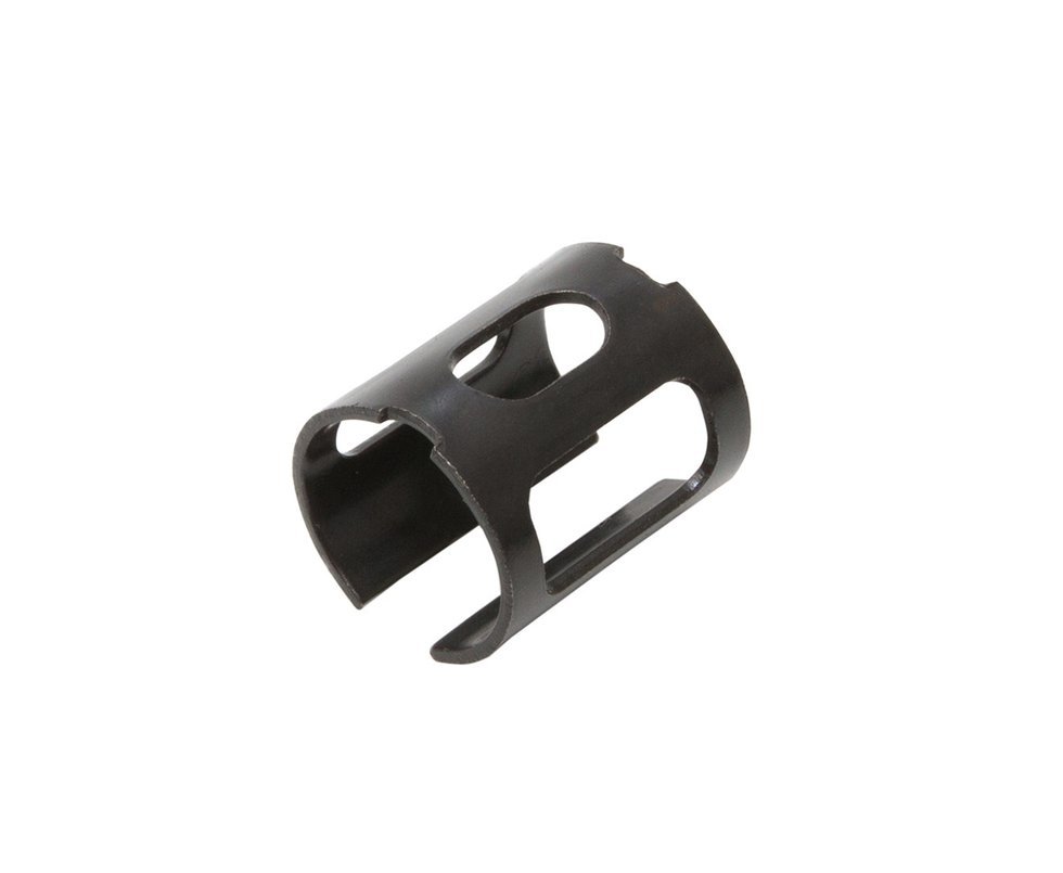 Tunel Massa De Mira Carabina Hunter Igt/whisper X